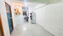 Blk 4 Holland Close (Queenstown), HDB 3 Rooms #562040471